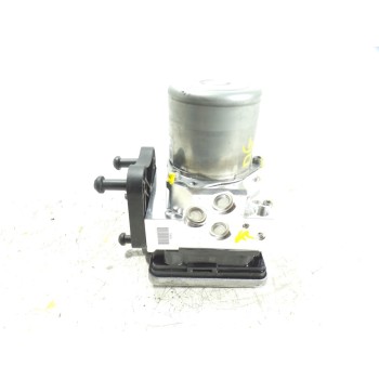 ABS A2134314101 A2134313801 54087822