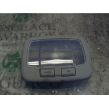 PILOTO INTERIOR 928503K000QD 