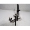 Recambio de palanca freno de mano para dacia sandero 0.9 tce referencia OEM IAM  360101927R 
