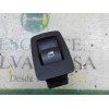 Recambio de mando elevalunas trasero izquierdo para bmw x5 (e70) 3.0 turbodiesel cat referencia OEM IAM 61316945874 6945874 1593