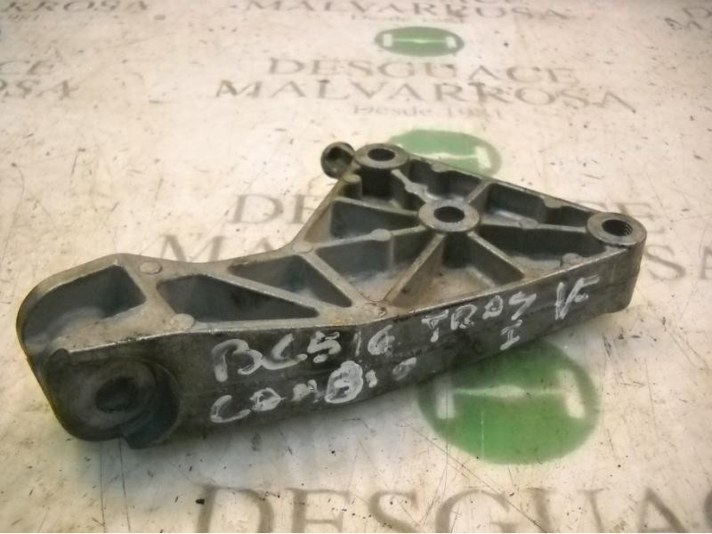 Recambio de soporte cambio para opel astra h berlina essentia referencia OEM IAM   