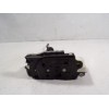 Recambio de cerradura puerta trasera izquierda para seat leon (5f1) 1.2 tsi referencia OEM IAM 5K4839015AF 5K4839015Q 
