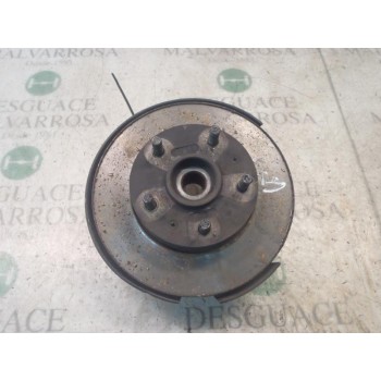 MANGUETA DELANTERA DERECHA RUB000040 RUC500070