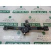 Recambio de elevalunas delantero derecho para fiat grande punto (199) 1.3 16v jtd cat referencia OEM IAM 51786728  