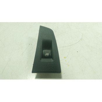 MANDO ELEVALUNAS TRASERO IZQUIERDO 61317950756 7950756 