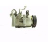 Recambio de compresor aire acondicionado para hyundai tucson essence bluedrive 2wd referencia OEM IAM 97701D7100 97701D7100 F500