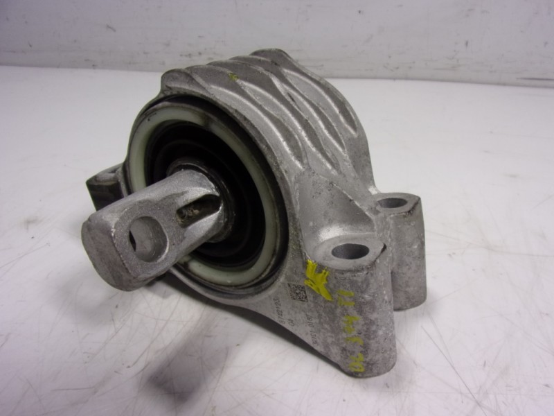 Recambio de soporte motor izquierdo para bmw ix3 g08 74kw/h referencia OEM IAM 22118742123 8742123 