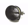 Recambio de caudalimetro para audi a3 (8v) 2.0 16v tdi referencia OEM IAM 03L906461A 0281002956 0281002956