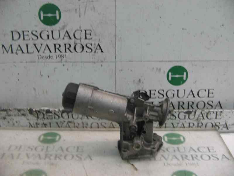 Recambio de soporte filtro aceite para volkswagen golf iv berlina (1j1) 1.9 tdi referencia OEM IAM   