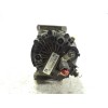 Recambio de alternador para opel astra j lim. 1.6 cdti dpf referencia OEM IAM 13512745 13586366 