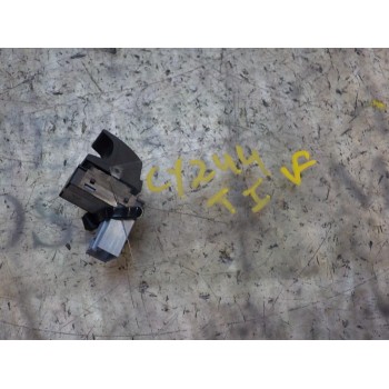 MANDO ELEVALUNAS TRASERO IZQUIERDO 7L6959855BREH 