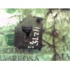 Recambio de pinza freno delantera izquierda para opel astra g berlina 1.6 16v referencia OEM IAM   
