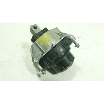 SOPORTE MOTOR DERECHO 22117582320 758232002 