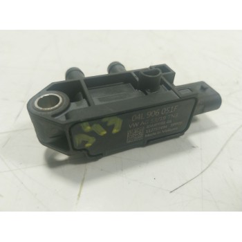 MODULO ELECTRONICO 04L906051F 