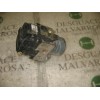 Recambio de abs para peugeot 406 berlina (s1/s2) stdt referencia OEM IAM   