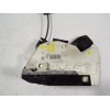 Recambio de cerradura puerta trasera izquierda para seat leon (5f1) 1.2 tsi referencia OEM IAM 5K4839015AF 5K4839015Q 