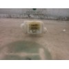 Recambio de resistencia calefaccion para ford fiesta (cb1) 1.4 tdci cat referencia OEM IAM   