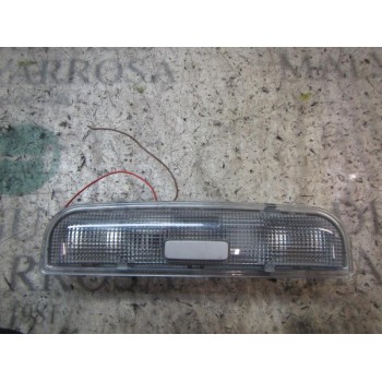 PILOTO INTERIOR 8P0947111CY20 