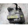 Recambio de alternador para opel vectra c berlina 1.8 16v referencia OEM IAM   