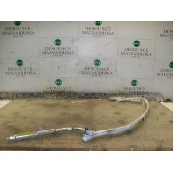 AIRBAG LATERAL IZQUIERDO 