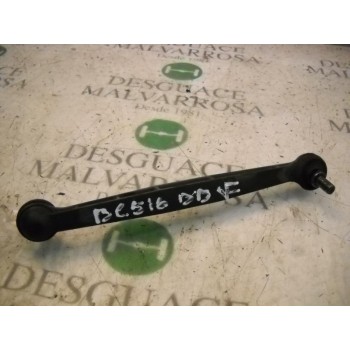 TIRANTE DELANTERO DERECHO 