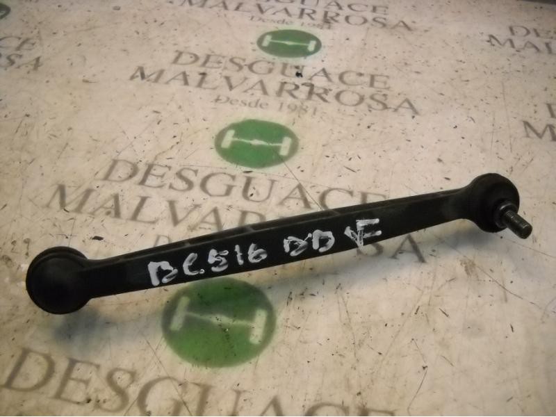 Recambio de tirante delantero derecho para opel astra h berlina essentia referencia OEM IAM   