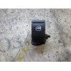 Recambio de mando elevalunas trasero izquierdo para seat ibiza (6j5) 1.6 tdi referencia OEM IAM 7L6959855BREH  