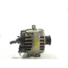 Recambio de alternador para opel astra j lim. 1.6 cdti dpf referencia OEM IAM 13512745 13586366 