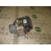Recambio de abs para peugeot 406 berlina (s1/s2) stdt referencia OEM IAM   