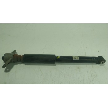 AMORTIGUADOR TRASERO IZQUIERDO 55310G4000 55300G4000 