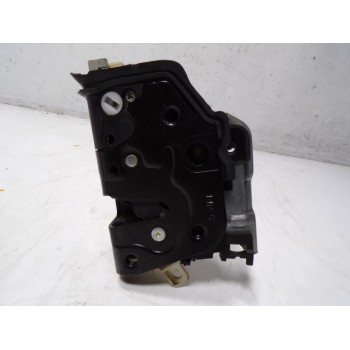 CERRADURA PUERTA DELANTERA DERECHA 8X1837016C 8X1837016C 