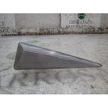 PILOTO LATERAL DERECHO 