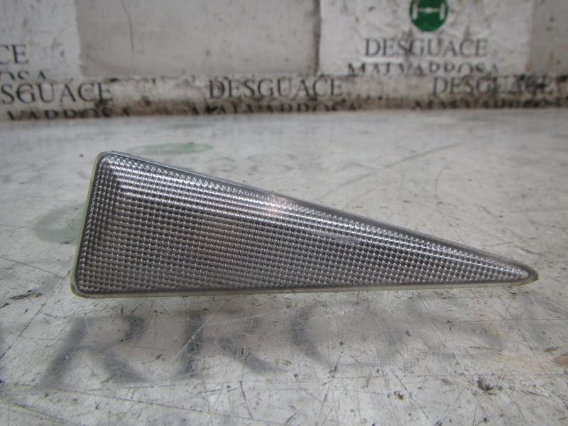 Recambio de piloto lateral derecho para renault espace iv (jk0) 2.2 dci turbodiesel referencia OEM IAM   