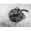 Recambio de alternador para opel vectra c berlina 1.8 16v referencia OEM IAM   