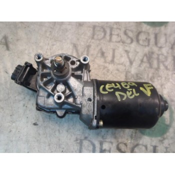 MOTOR LIMPIA DELANTERO 8511042130 8511042130 