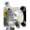 Recambio de compresor aire acondicionado para hyundai tucson essence bluedrive 2wd referencia OEM IAM 97701D7100 97701D7100 F500