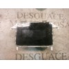 Recambio de pantalla multifuncion para ford fiesta (cb1) 1.4 tdci cat referencia OEM IAM   