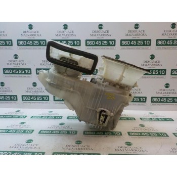 EVAPORADOR AIRE ACONDICIONADO 77363895 