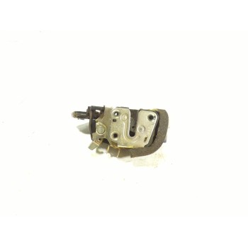 CERRADURA PUERTA DELANTERA DERECHA 805004CC0A E7112130 E7112130