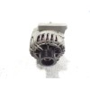 Recambio de alternador para opel astra j lim. 1.6 cdti dpf referencia OEM IAM 13512745 13586366 