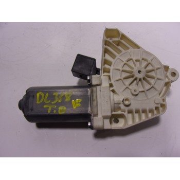 MOTOR ELEVALUNAS TRASERO DERECHO A2078200642 A2078200442 