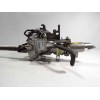 Recambio de columna direccion para renault kangoo 1.5 dci diesel fap referencia OEM IAM   