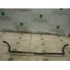 Recambio de barra estabilizadora delantera para citroën xsara picasso 1.6 hdi 110 fap exclusive referencia OEM IAM   