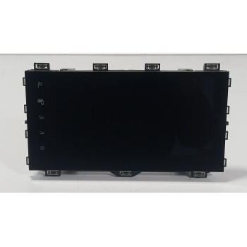 PANTALLA MULTIFUNCION 5FJ919606A 5FJ919606A 