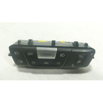 MANDO LUCES 61315A16AB6 61319461147 