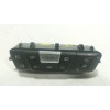Recambio de mando luces para bmw 1 (f40) 118 d referencia OEM IAM 61315A16AB6 61319461147 