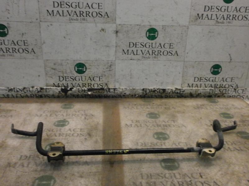Recambio de barra estabilizadora delantera para ford fiesta (cbk) trend referencia OEM IAM   