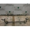 Recambio de barra estabilizadora delantera para ford fiesta (cbk) trend referencia OEM IAM   
