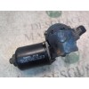 Recambio de motor limpia delantero para toyota rav 4 (a2) 2.0 luna 4x4 referencia OEM IAM 8511042130 8511042130 