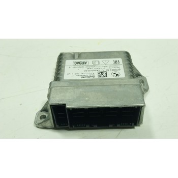 CENTRALITA AIRBAG 65775A70831 665775A5891801 